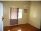47 Chippendale Street, Ayr QLD 4807