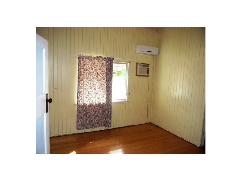 47 Chippendale Street, Ayr QLD 4807