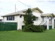 47 Chippendale Street, Ayr QLD 4807