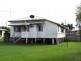 47 Chippendale Street, Ayr QLD 4807