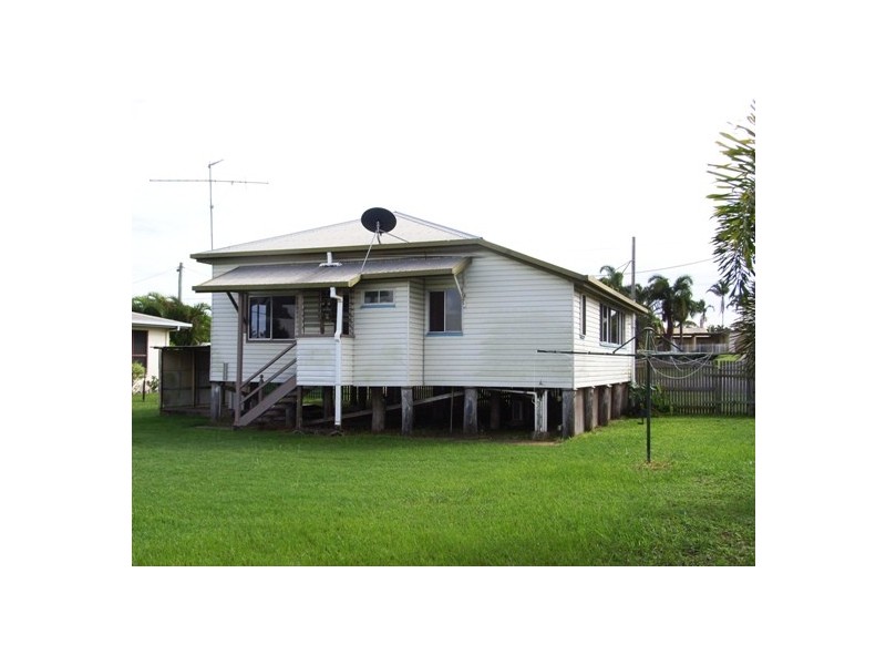 47 Chippendale Street, Ayr QLD 4807