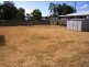 47 Chippendale Street, Ayr QLD 4807