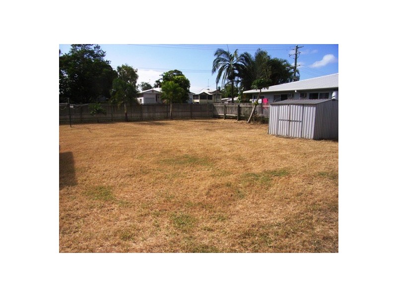 47 Chippendale Street, Ayr QLD 4807