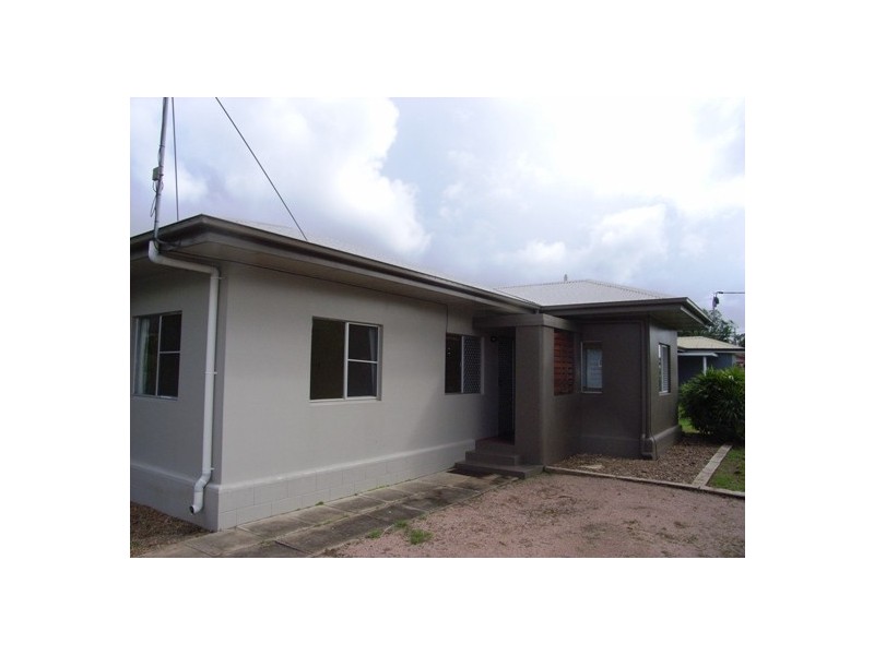 13 Michael Street, Ayr QLD 4807