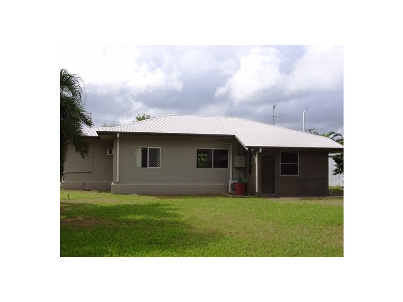 13 Michael Street, Ayr QLD 4807