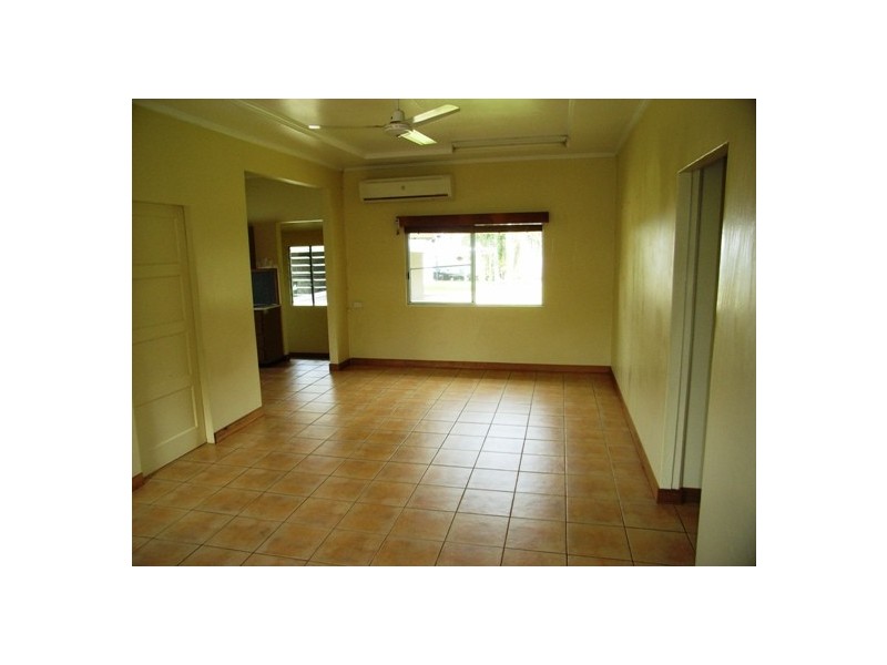 13 Michael Street, Ayr QLD 4807