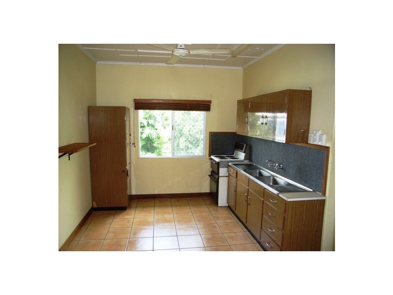 13 Michael Street, Ayr QLD 4807