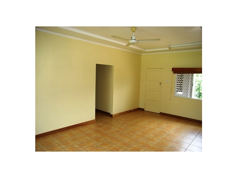 13 Michael Street, Ayr QLD 4807