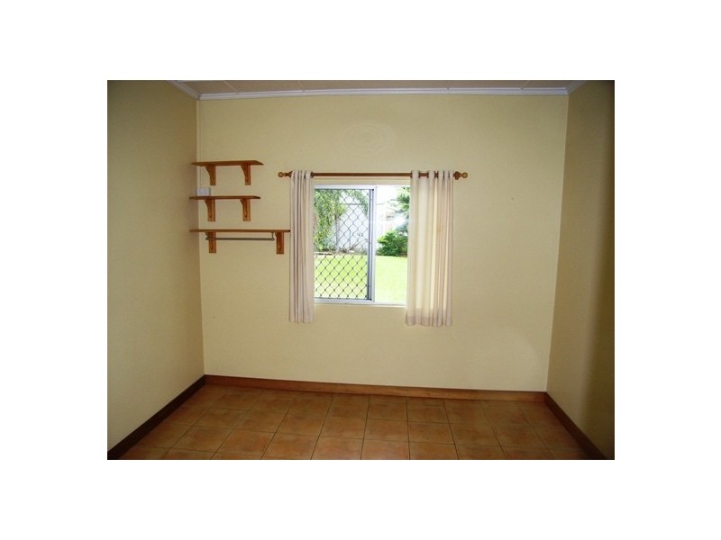 13 Michael Street, Ayr QLD 4807