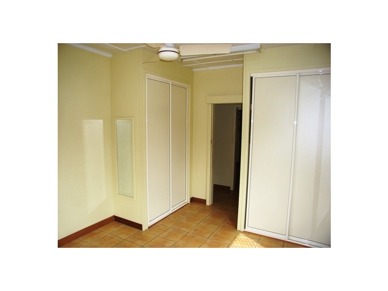 13 Michael Street, Ayr QLD 4807