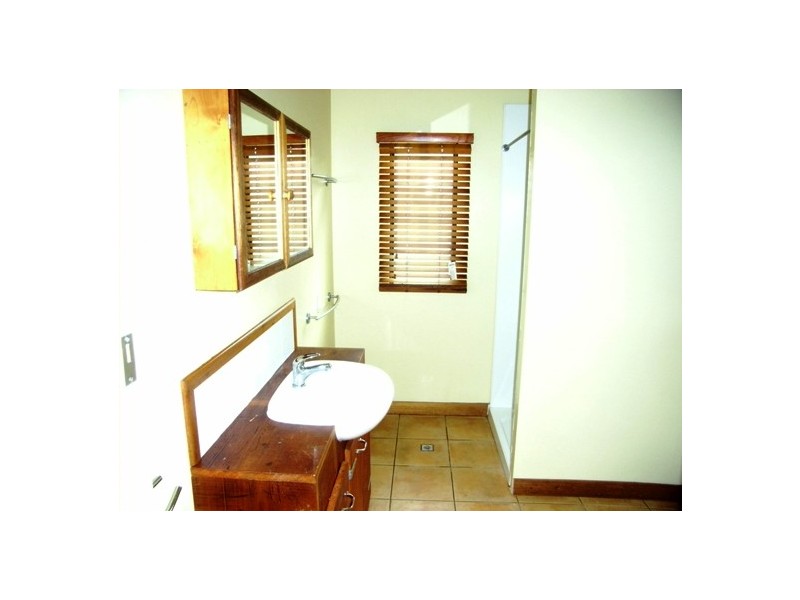 13 Michael Street, Ayr QLD 4807