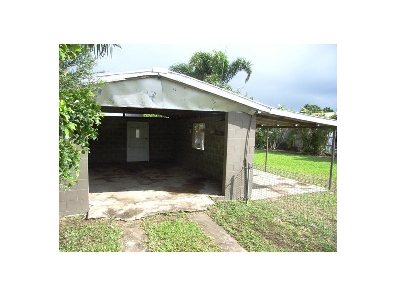 13 Michael Street, Ayr QLD 4807