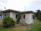 13 Michael Street, Ayr QLD 4807