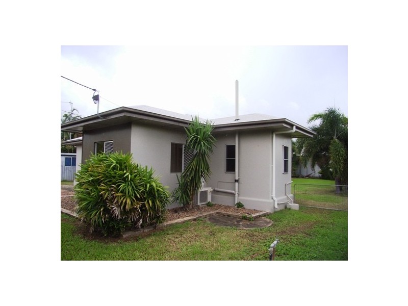 13 Michael Street, Ayr QLD 4807