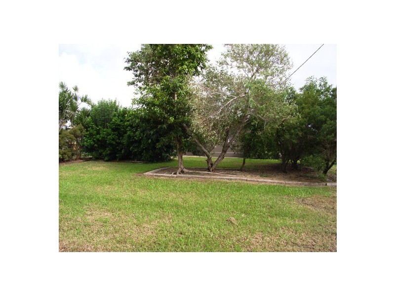 13 Michael Street, Ayr QLD 4807