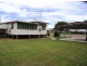 3 Fifth Street, Home Hill QLD 4806