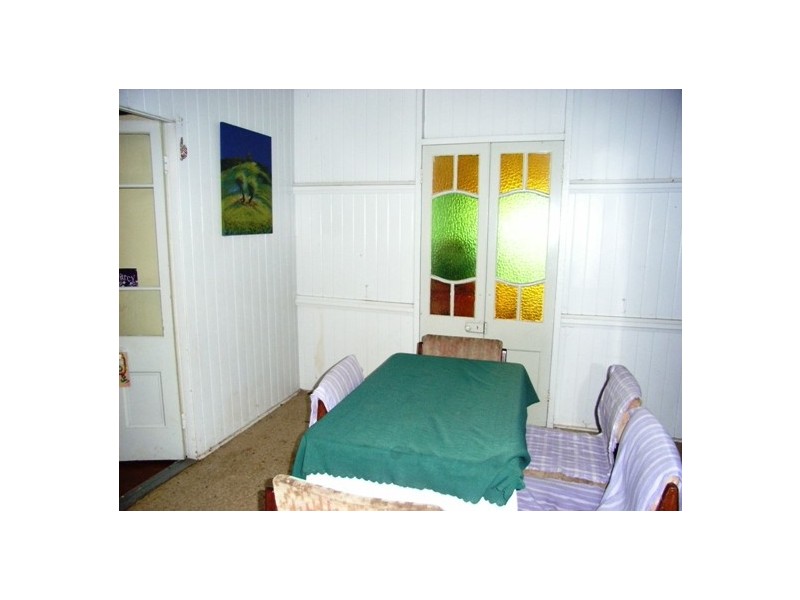 3 Fifth Street, Home Hill QLD 4806