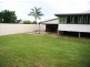 3 Fifth Street, Home Hill QLD 4806