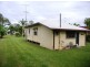 Ayr QLD 4807