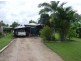 Ayr QLD 4807