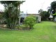 Ayr QLD 4807