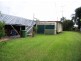 Ayr QLD 4807