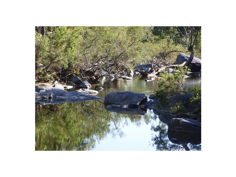 Home Hill QLD 4806