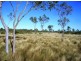 Home Hill QLD 4806