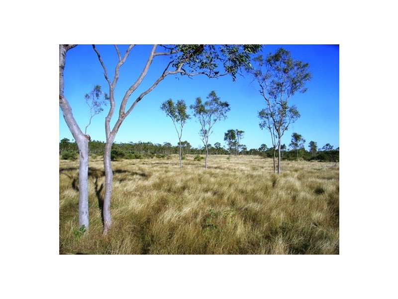 Home Hill QLD 4806