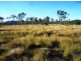 Home Hill QLD 4806