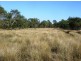 Home Hill QLD 4806