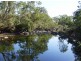 Home Hill QLD 4806