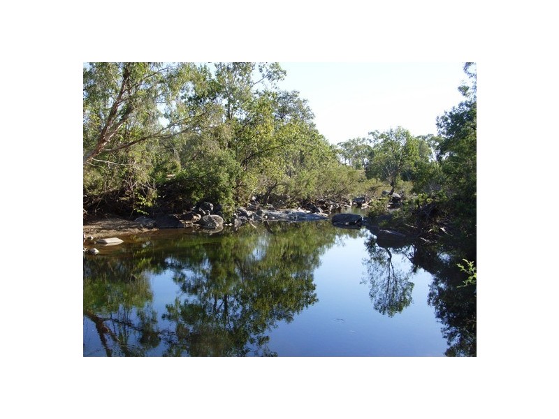 Home Hill QLD 4806