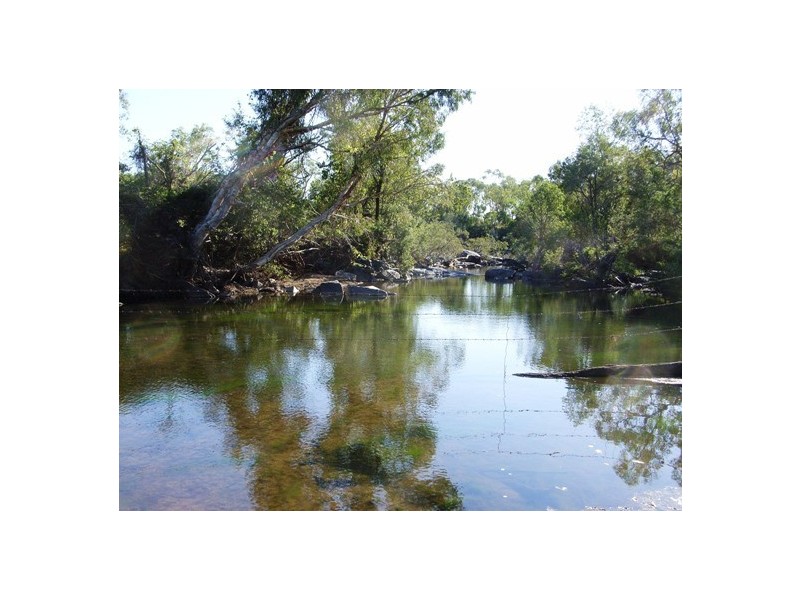 Home Hill QLD 4806