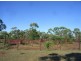 Home Hill QLD 4806