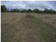 Home Hill QLD 4806