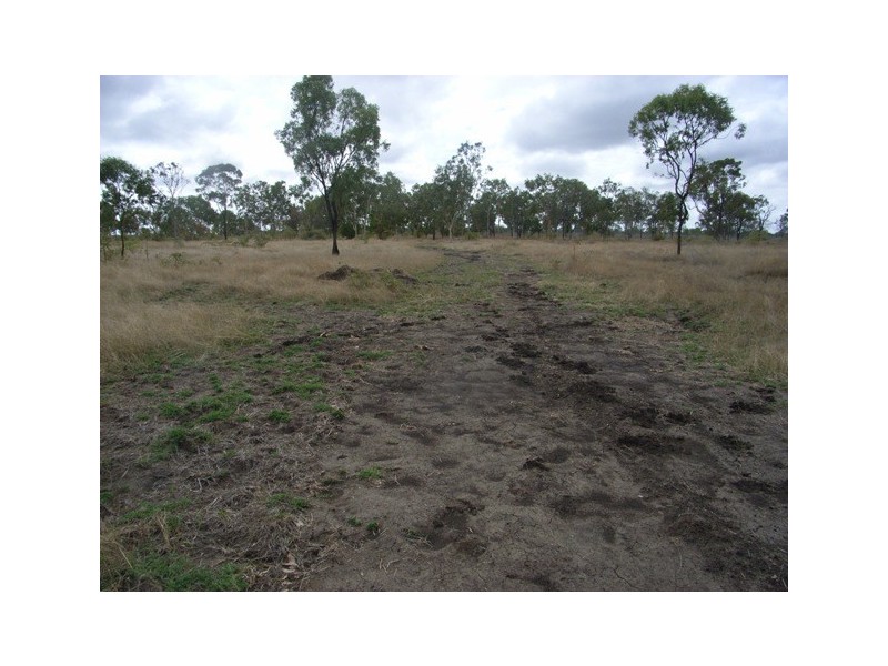 Home Hill QLD 4806