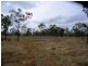 Home Hill QLD 4806