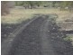 Home Hill QLD 4806