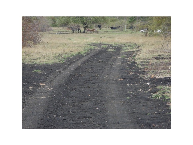 Home Hill QLD 4806