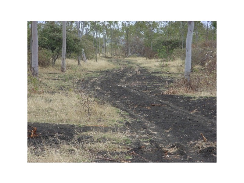 Home Hill QLD 4806