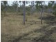 Home Hill QLD 4806