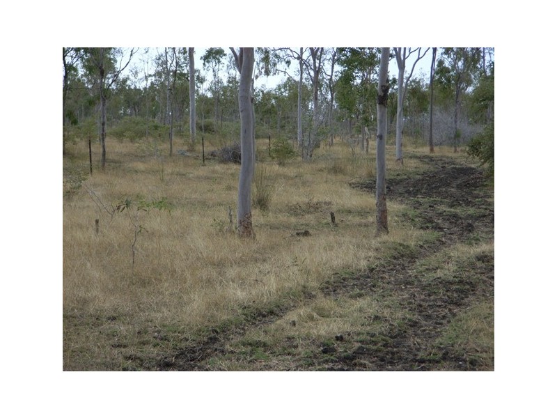 Home Hill QLD 4806