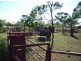 Home Hill QLD 4806
