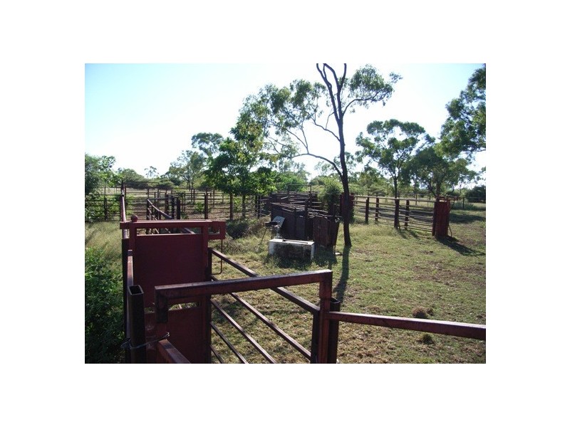 Home Hill QLD 4806