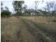 Home Hill QLD 4806