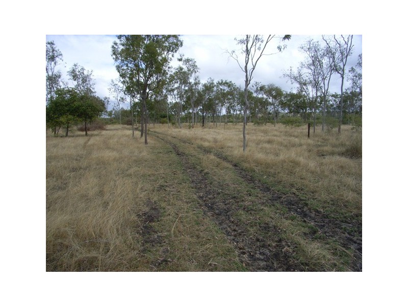 Home Hill QLD 4806