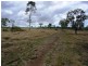 Home Hill QLD 4806