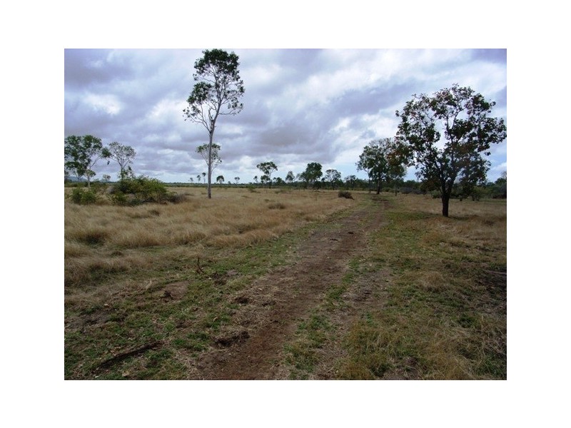 Home Hill QLD 4806