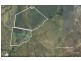 Home Hill QLD 4806